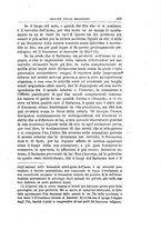 giornale/TO00194388/1883-1884/unico/00000335