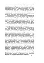 giornale/TO00194388/1883-1884/unico/00000339