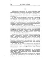 giornale/TO00194388/1883-1884/unico/00000340