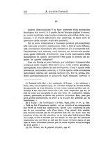 giornale/TO00194388/1883-1884/unico/00000342