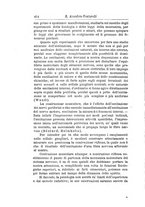 giornale/TO00194388/1883-1884/unico/00000344