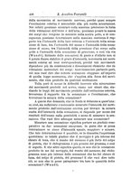 giornale/TO00194388/1883-1884/unico/00000346