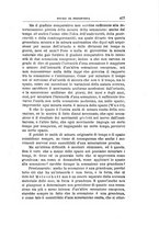 giornale/TO00194388/1883-1884/unico/00000347