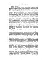 giornale/TO00194388/1883-1884/unico/00000354