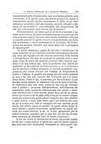 giornale/TO00194388/1883-1884/unico/00000355