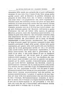 giornale/TO00194388/1883-1884/unico/00000357