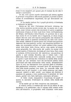 giornale/TO00194388/1883-1884/unico/00000360