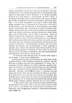 giornale/TO00194388/1883-1884/unico/00000361