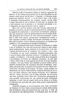 giornale/TO00194388/1883-1884/unico/00000363