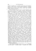 giornale/TO00194388/1883-1884/unico/00000364