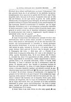 giornale/TO00194388/1883-1884/unico/00000365