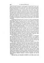 giornale/TO00194388/1883-1884/unico/00000372