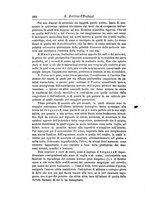 giornale/TO00194388/1883-1884/unico/00000374