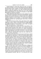 giornale/TO00194388/1883-1884/unico/00000375