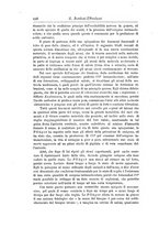 giornale/TO00194388/1883-1884/unico/00000376