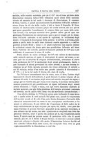 giornale/TO00194388/1883-1884/unico/00000377