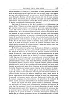 giornale/TO00194388/1883-1884/unico/00000379