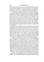 giornale/TO00194388/1883-1884/unico/00000380