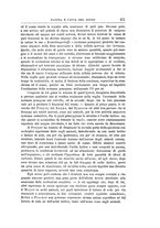 giornale/TO00194388/1883-1884/unico/00000381