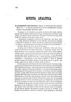 giornale/TO00194388/1883-1884/unico/00000386