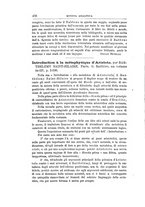 giornale/TO00194388/1883-1884/unico/00000388