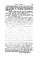 giornale/TO00194388/1883-1884/unico/00000389