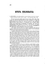 giornale/TO00194388/1883-1884/unico/00000390