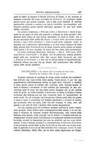 giornale/TO00194388/1883-1884/unico/00000393