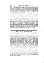 giornale/TO00194388/1883-1884/unico/00000396