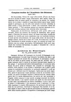 giornale/TO00194388/1883-1884/unico/00000397