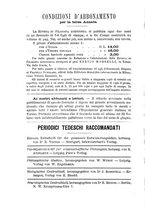 giornale/TO00194388/1883-1884/unico/00000406