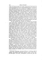 giornale/TO00194388/1883-1884/unico/00000408