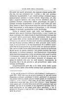 giornale/TO00194388/1883-1884/unico/00000409