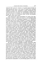 giornale/TO00194388/1883-1884/unico/00000411