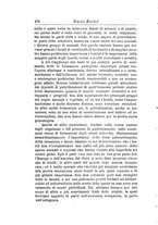 giornale/TO00194388/1883-1884/unico/00000412