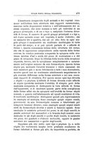 giornale/TO00194388/1883-1884/unico/00000413