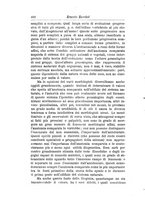 giornale/TO00194388/1883-1884/unico/00000414