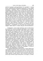 giornale/TO00194388/1883-1884/unico/00000415