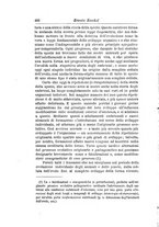 giornale/TO00194388/1883-1884/unico/00000416