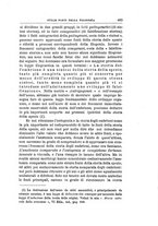 giornale/TO00194388/1883-1884/unico/00000417