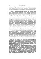 giornale/TO00194388/1883-1884/unico/00000418