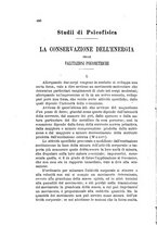 giornale/TO00194388/1883-1884/unico/00000420