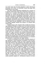 giornale/TO00194388/1883-1884/unico/00000441