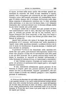 giornale/TO00194388/1883-1884/unico/00000443