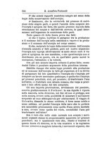 giornale/TO00194388/1883-1884/unico/00000444