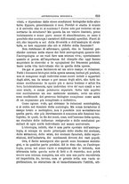 giornale/TO00194388/1883-1884/unico/00000447