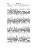 giornale/TO00194388/1883-1884/unico/00000448