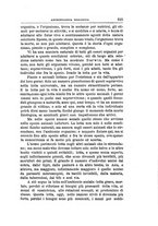 giornale/TO00194388/1883-1884/unico/00000449