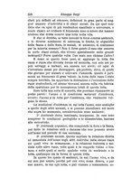 giornale/TO00194388/1883-1884/unico/00000450