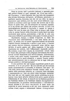 giornale/TO00194388/1883-1884/unico/00000453